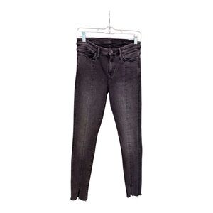 All Saints Grace jeans